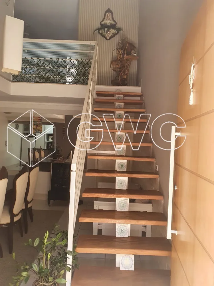 Casa, 3 quartos, 150 m² - Foto 3