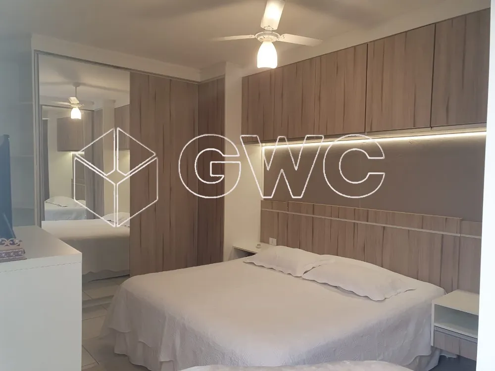Casa, 3 quartos, 150 m² - Foto 10