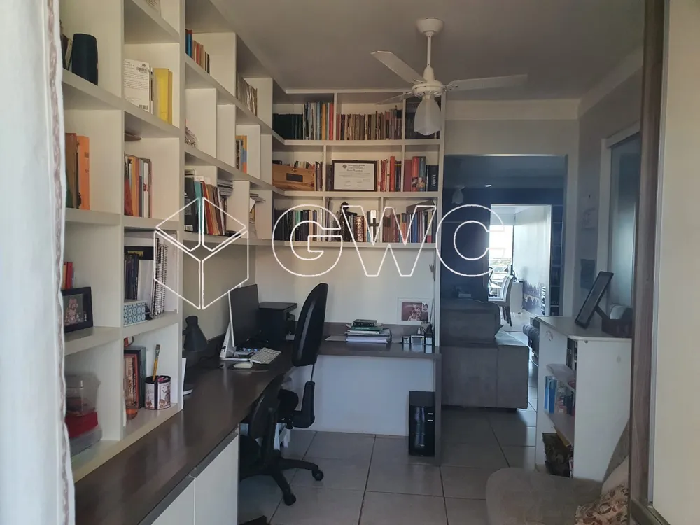 Casa, 3 quartos, 150 m² - Foto 9