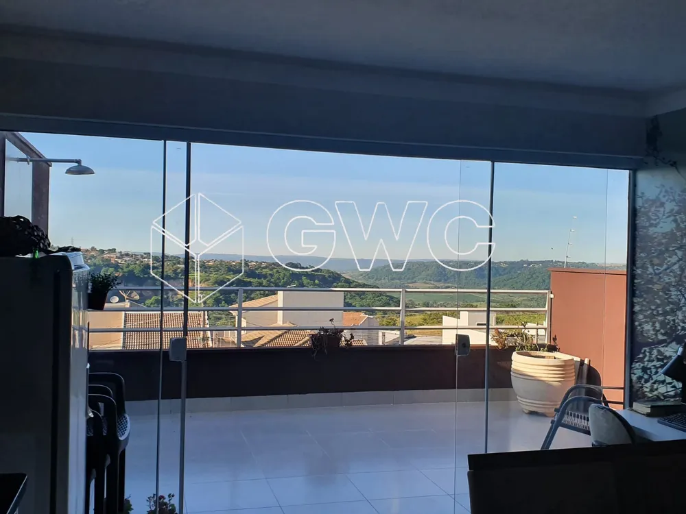Casa, 3 quartos, 150 m² - Foto 7