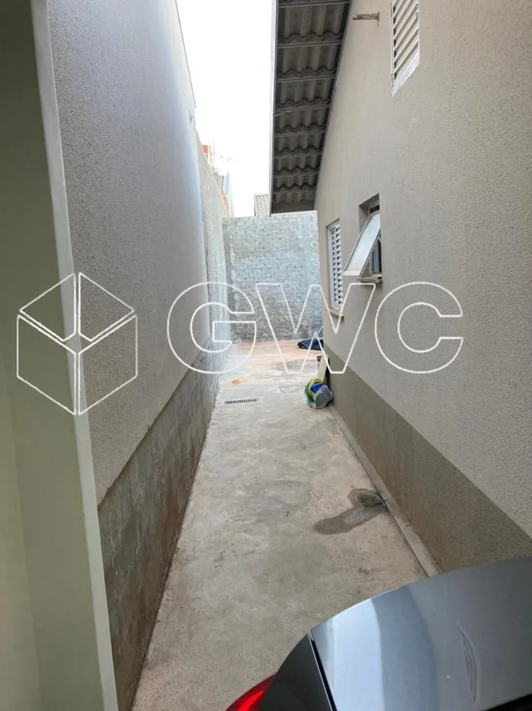 Casa, 2 quartos - Foto 4