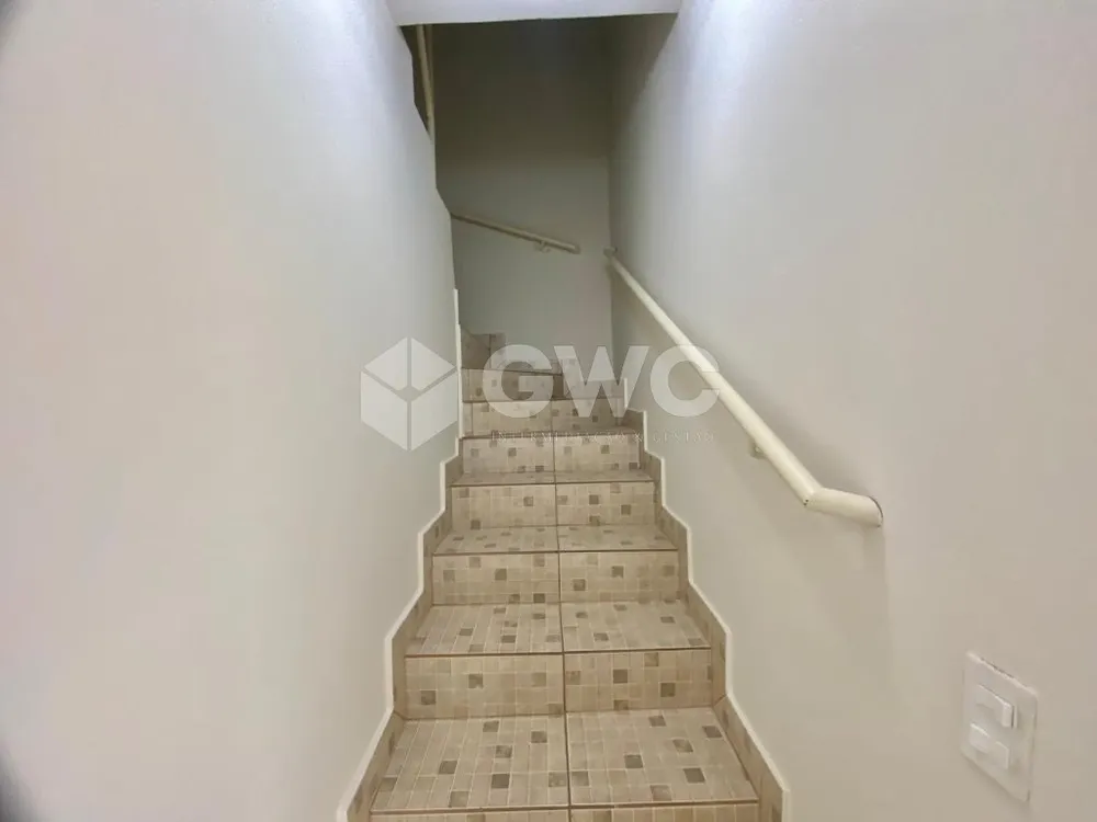 Casa, 3 quartos - Foto 10