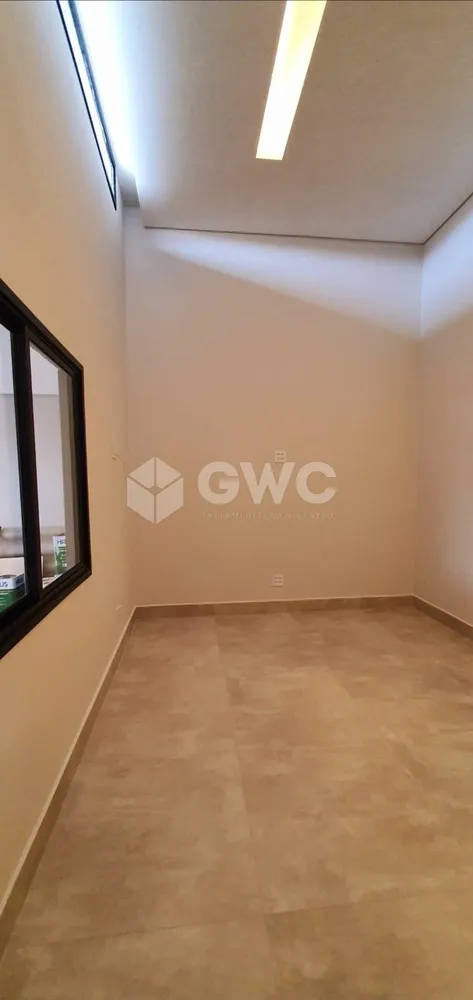 Casa, 3 quartos, 140 m² - Foto 14
