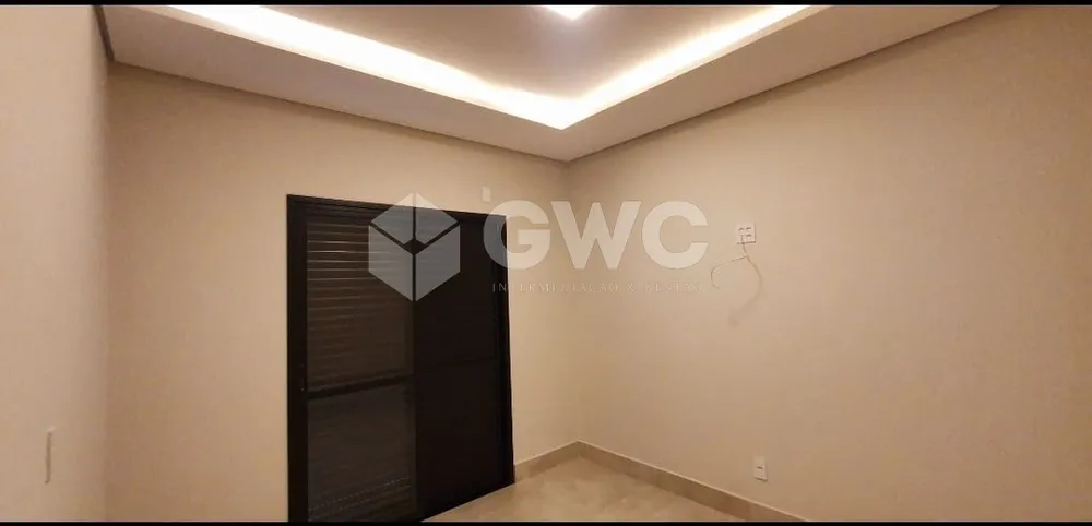 Casa, 3 quartos, 140 m² - Foto 11