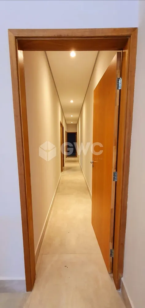 Casa, 3 quartos, 140 m² - Foto 9