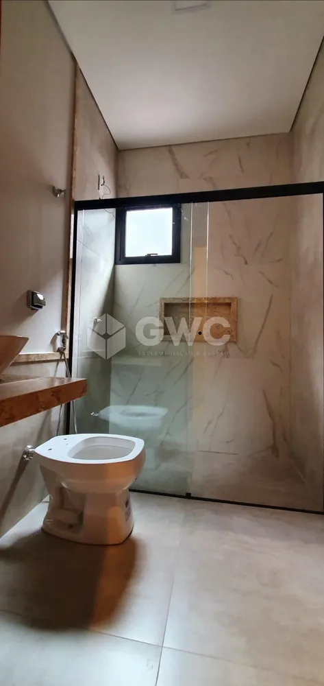Casa, 3 quartos, 140 m² - Foto 17