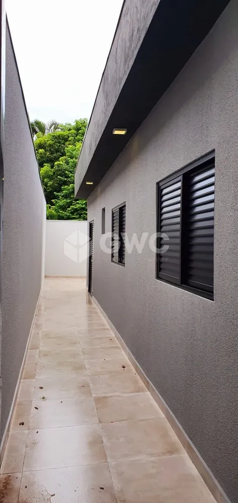 Casa, 3 quartos, 140 m² - Foto 20