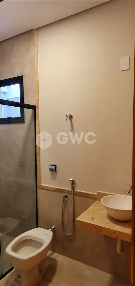 Casa, 3 quartos, 140 m² - Foto 8