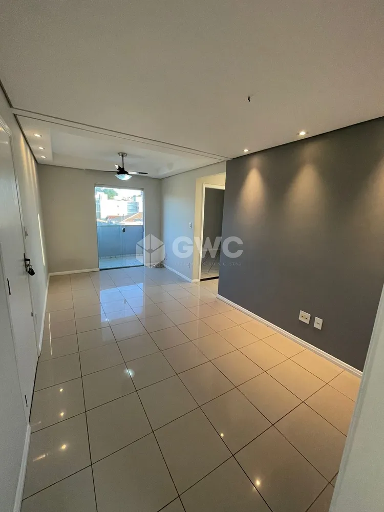 Apartamento, 2 quartos, 72 m² - Foto 6