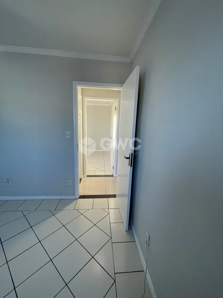 Apartamento, 2 quartos, 72 m² - Foto 14