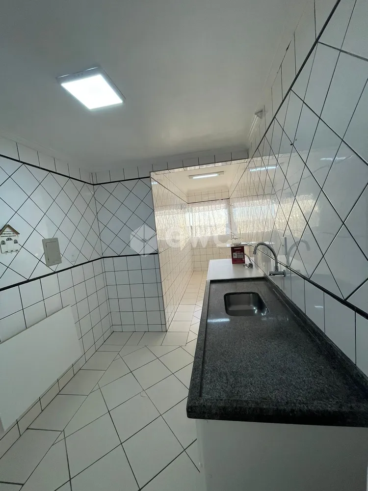 Apartamento, 2 quartos, 72 m² - Foto 8