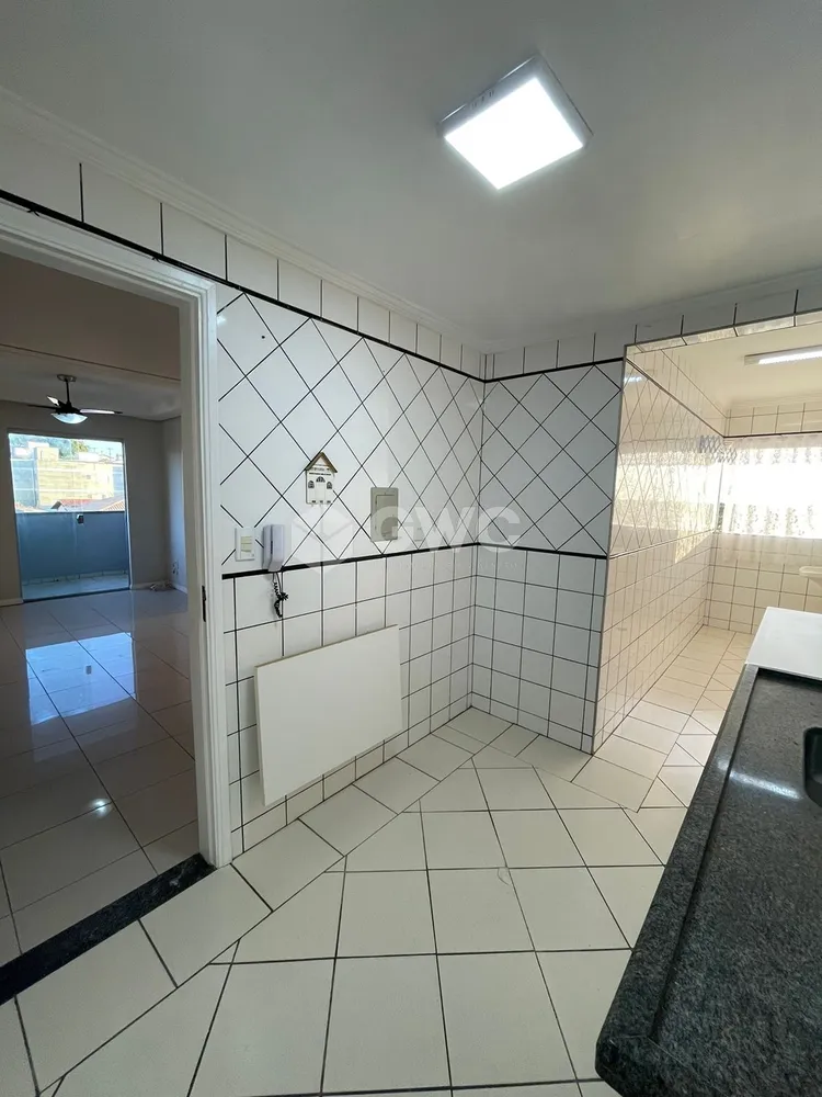 Apartamento, 2 quartos, 72 m² - Foto 11