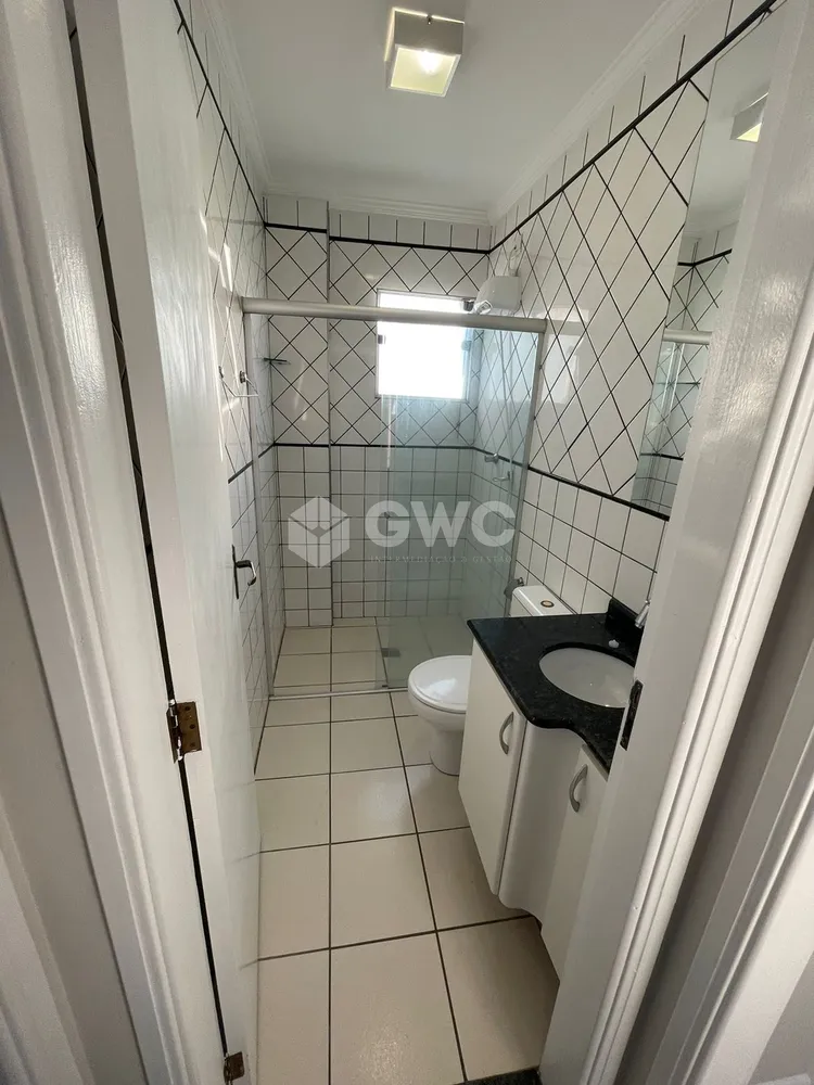 Apartamento, 2 quartos, 72 m² - Foto 15