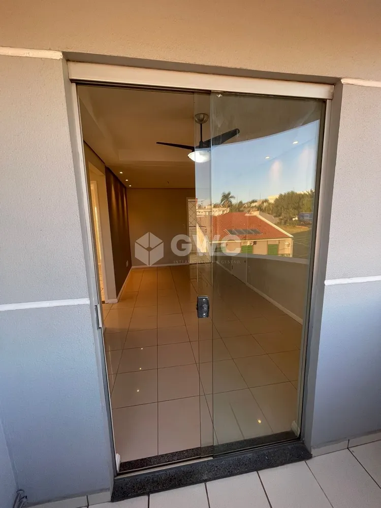 Apartamento, 2 quartos, 72 m² - Foto 16
