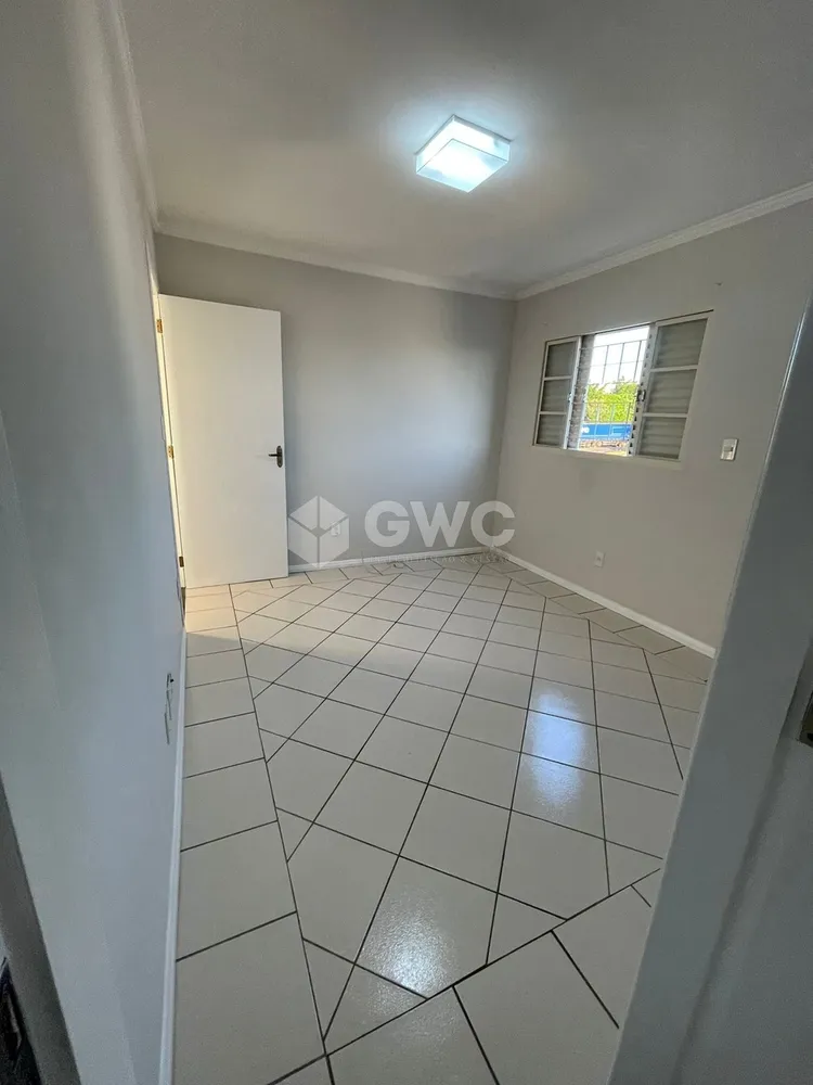 Apartamento, 2 quartos, 72 m² - Foto 13