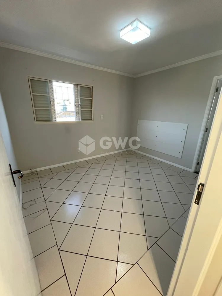 Apartamento, 2 quartos, 72 m² - Foto 12