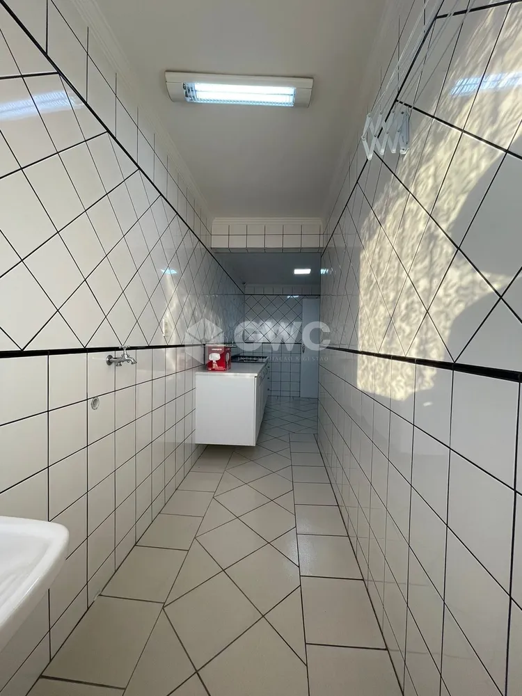 Apartamento, 2 quartos, 72 m² - Foto 9