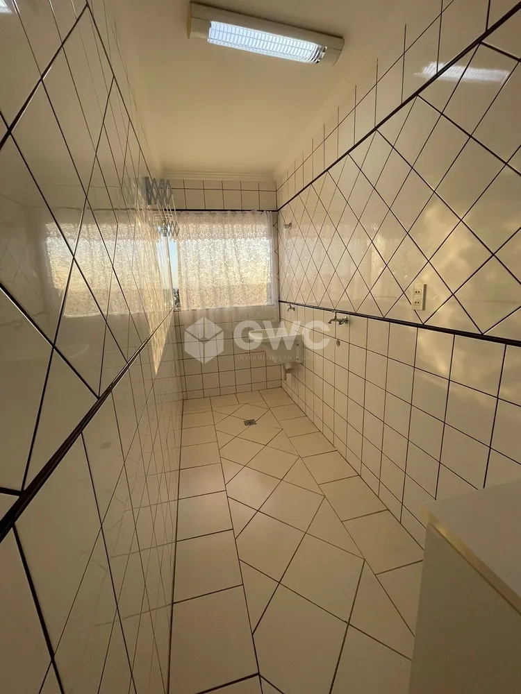 Apartamento, 2 quartos, 72 m² - Foto 10