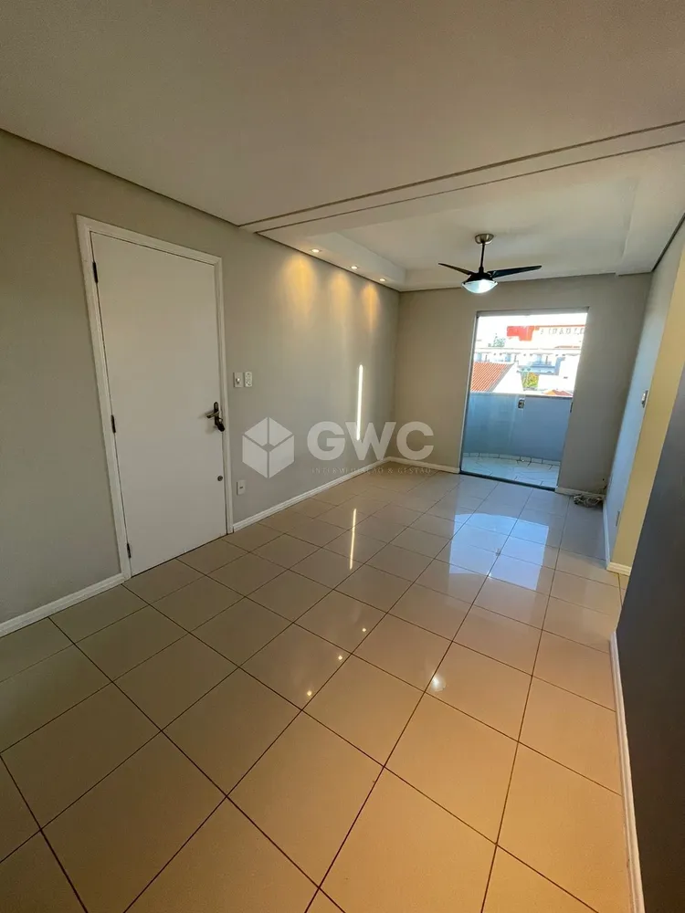 Apartamento, 2 quartos, 72 m² - Foto 7