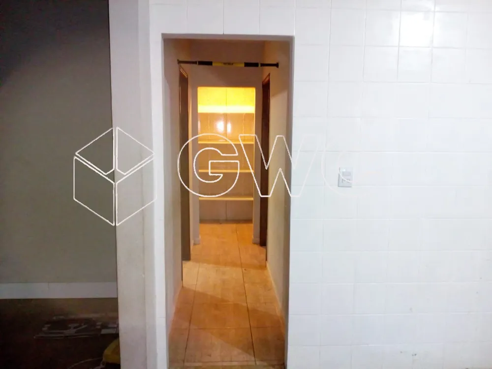 Casa, 2 quartos, 100 m² - Foto 11