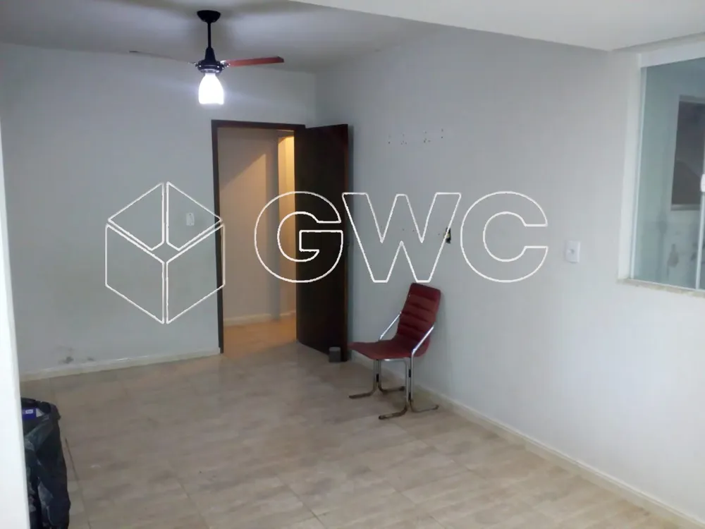 Casa, 2 quartos, 100 m² - Foto 6