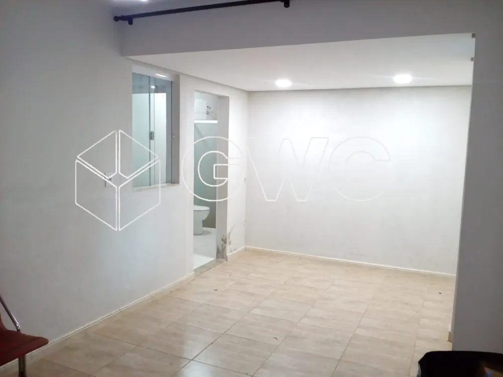 Casa, 2 quartos, 100 m² - Foto 3
