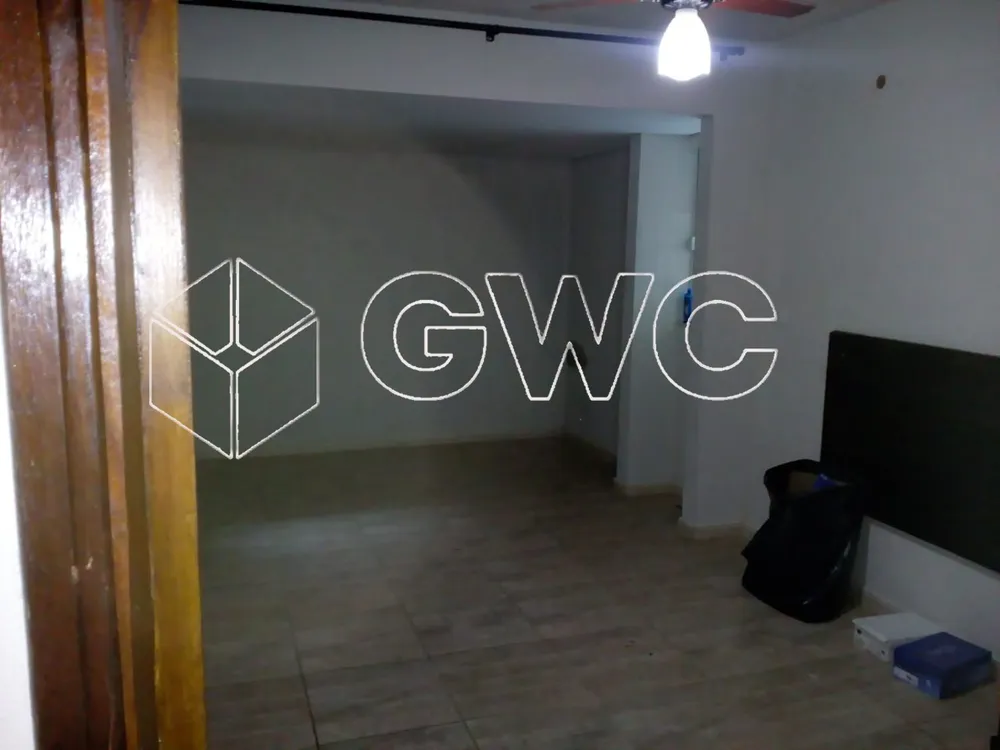 Casa, 2 quartos, 100 m² - Foto 10