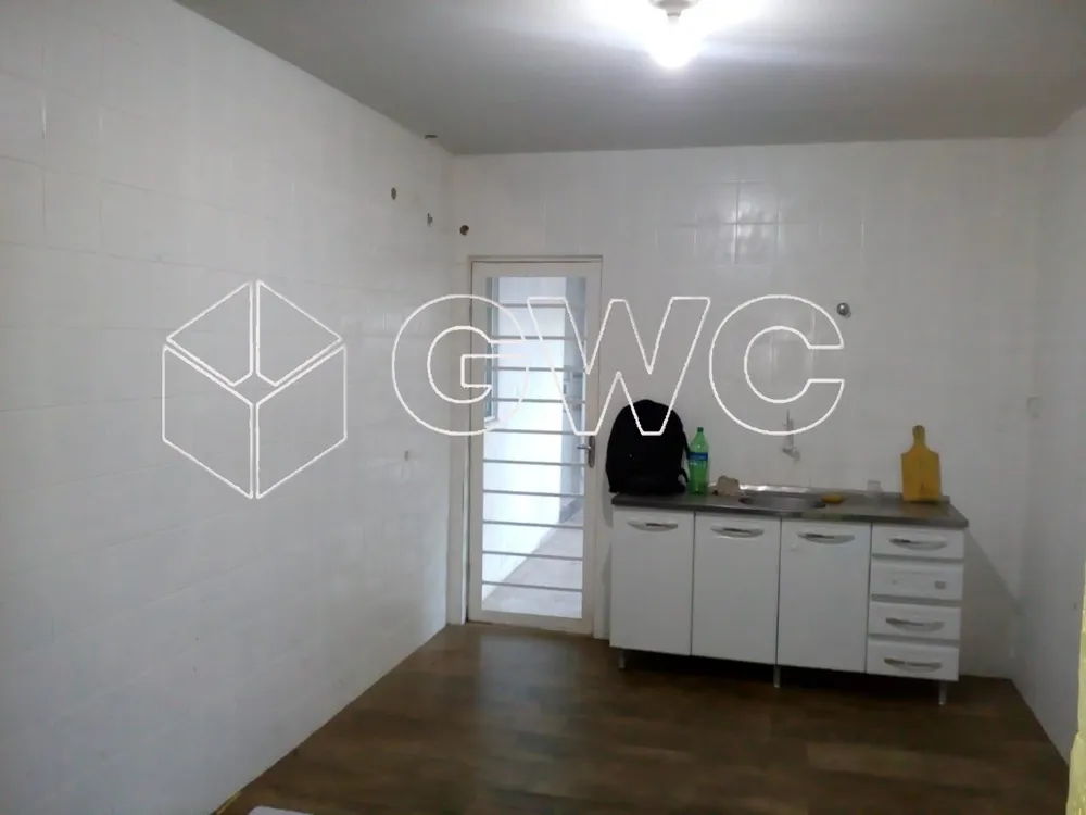 Casa, 2 quartos, 100 m² - Foto 4