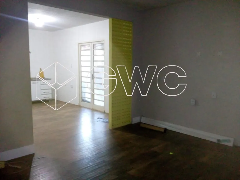 Casa, 2 quartos, 100 m² - Foto 2