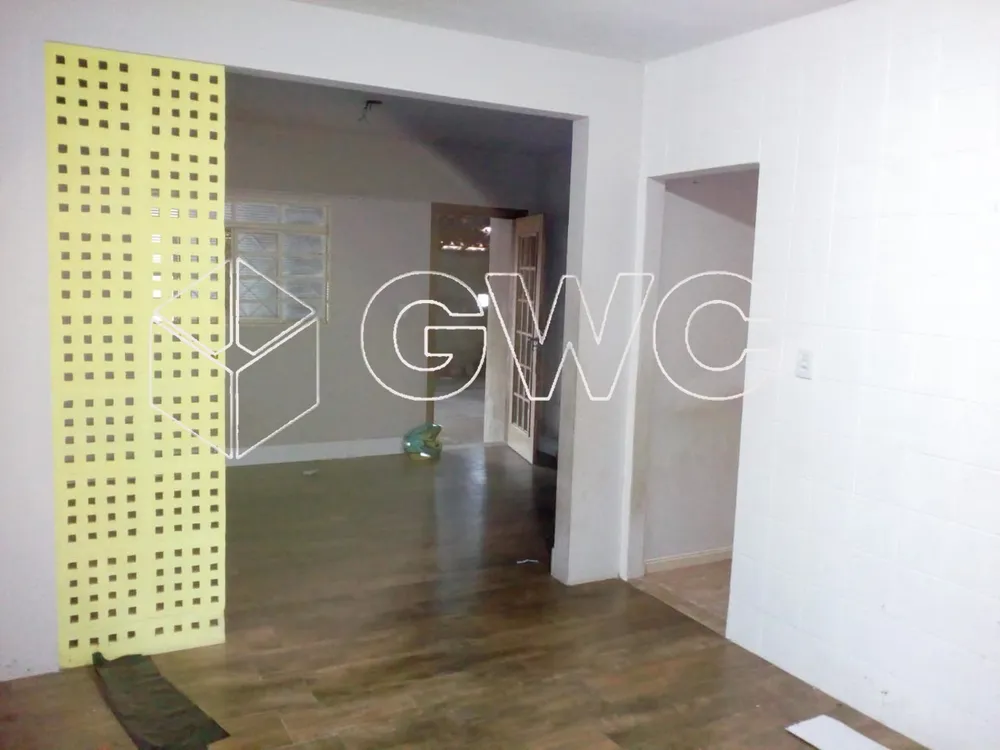 Casa, 2 quartos, 100 m² - Foto 12