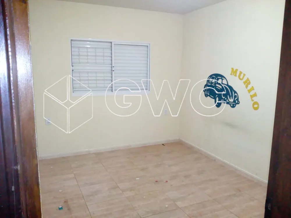 Casa, 2 quartos, 100 m² - Foto 5