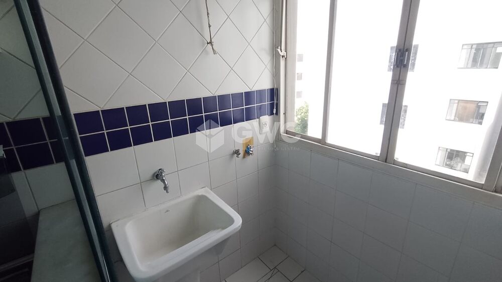 Apartamento, 3 quartos, 1250 m² - Foto 7