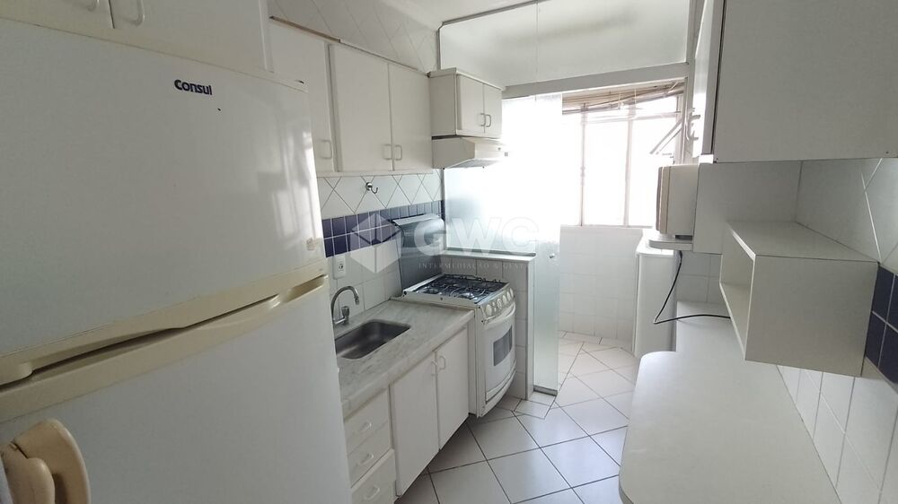 Apartamento, 3 quartos, 1250 m² - Foto 3