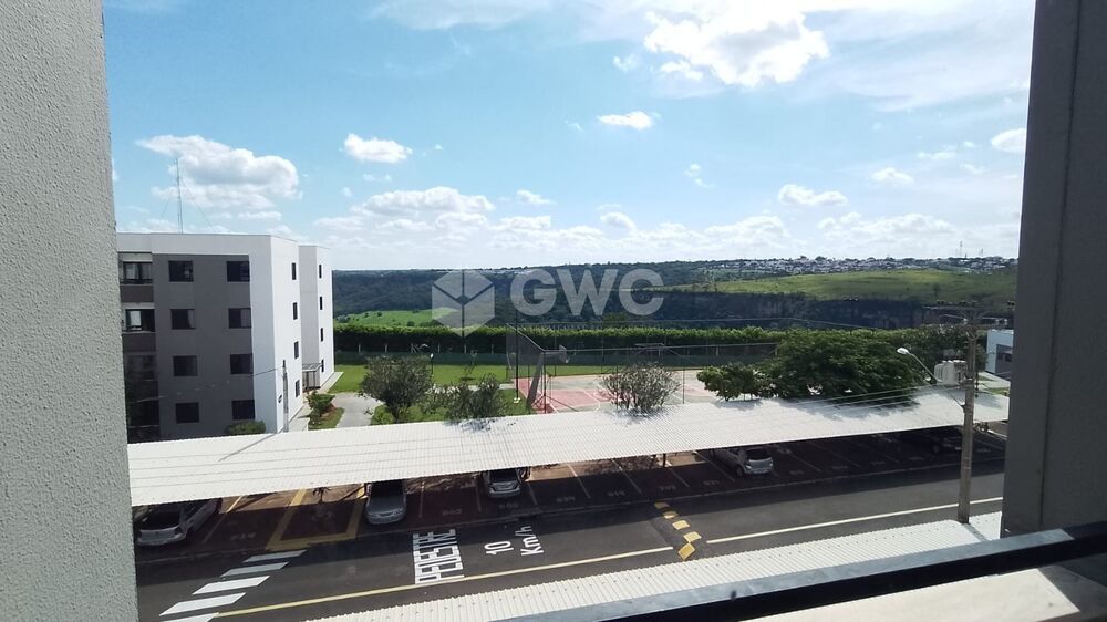 Apartamento, 3 quartos, 1250 m² - Foto 8