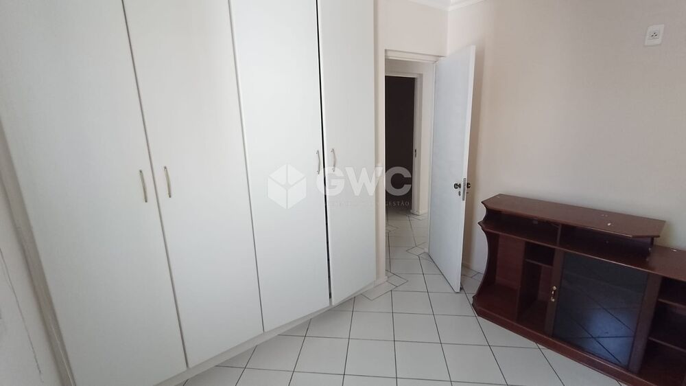 Apartamento, 3 quartos, 1250 m² - Foto 5