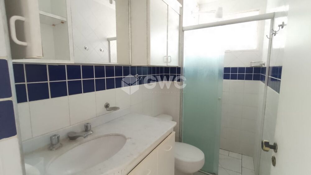 Apartamento, 3 quartos, 1250 m² - Foto 6