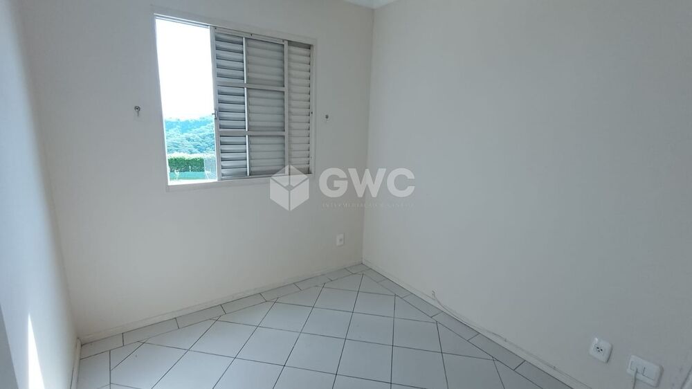 Apartamento, 3 quartos, 1250 m² - Foto 4