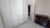 Apartamento, 3 quartos, 1250 m² - Foto 5