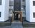 Apartamento, 3 quartos, 1250 m² - Foto 1