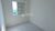 Apartamento, 3 quartos, 1250 m² - Foto 4