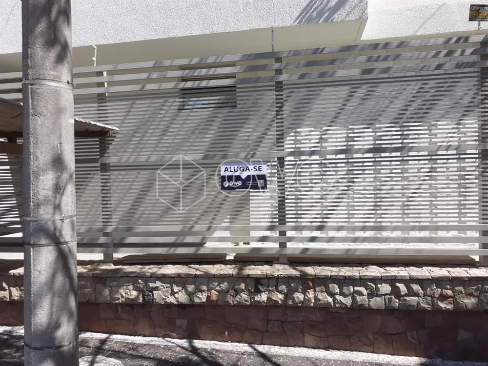 Loja-Salão - Foto 11