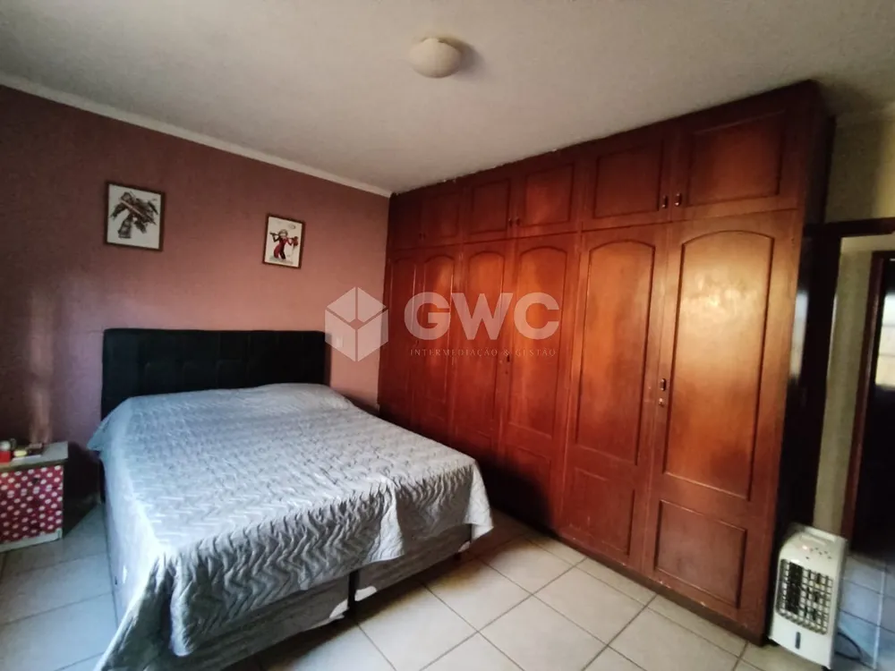 Casa, 3 quartos - Foto 8