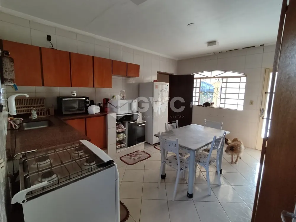 Casa, 3 quartos - Foto 6