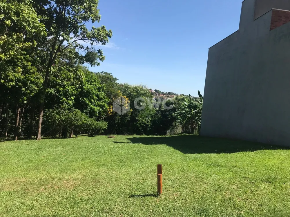 Terreno, 670 m² - Foto 3