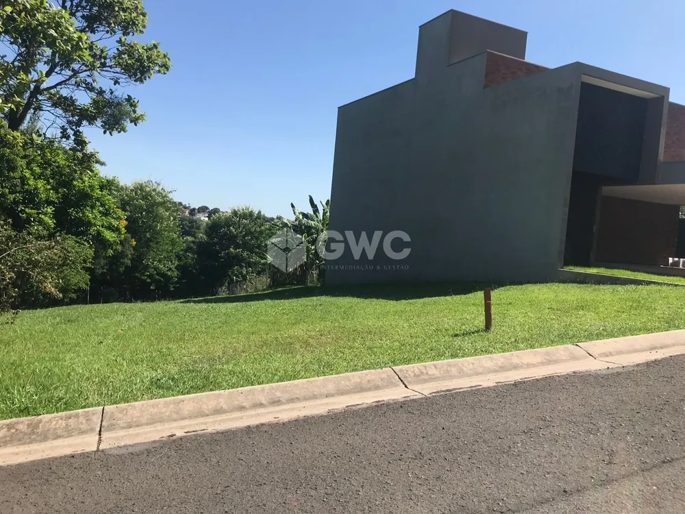 Terreno, 670 m² - Foto 2