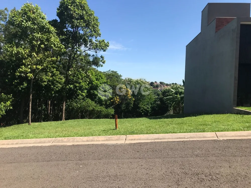 Terreno, 670 m² - Foto 1