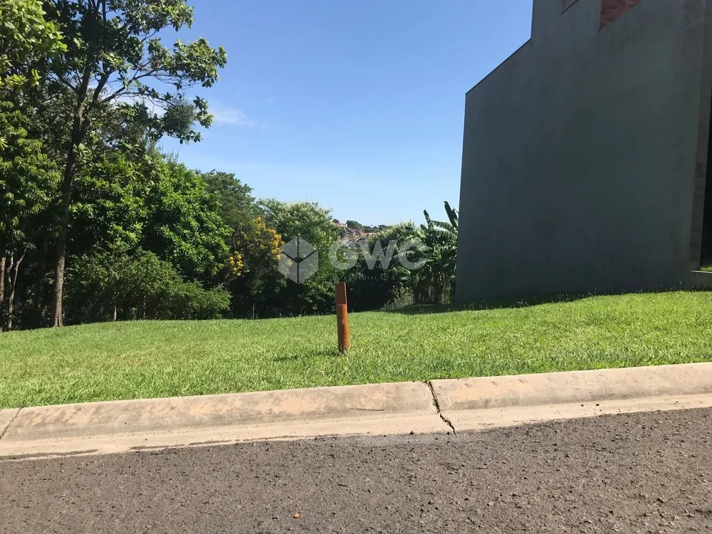 Terreno, 670 m² - Foto 4