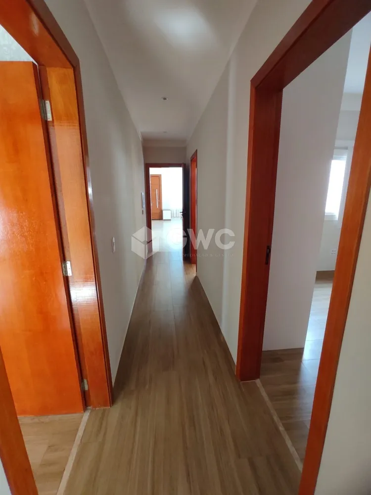 Casa, 3 quartos - Foto 8