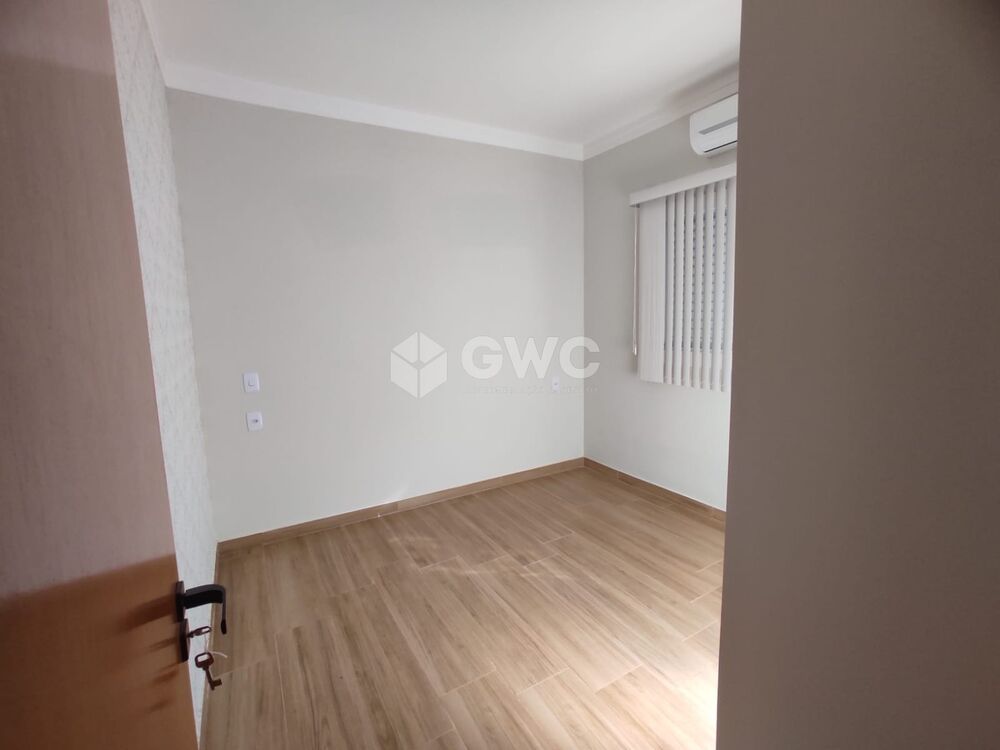 Casa, 3 quartos - Foto 9