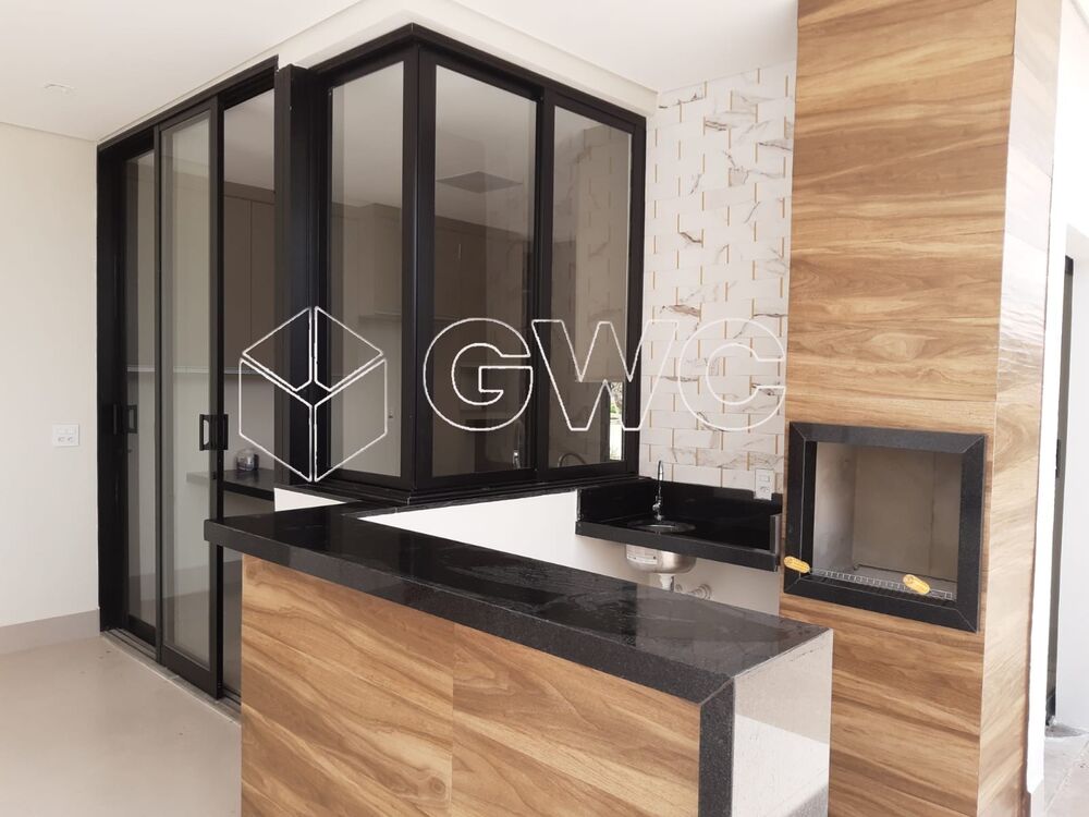 Casa, 3 quartos - Foto 7